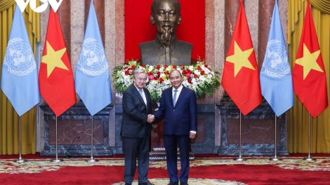 Jơnau tơngĭt ngai dơ̆ poh, ngai 22 nhai 10 nam 2022