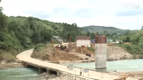 Pr’hân bhrợ têng poong z’lâh tuh coh c’lâng bhlầng 40B