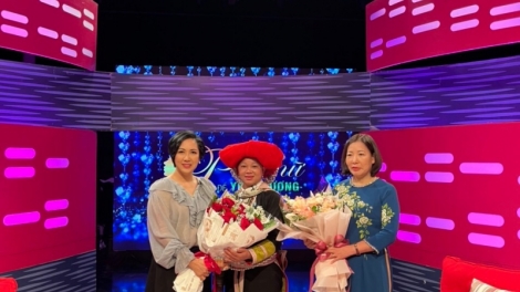 Lầy tzình  phát sinh ìu miền vả thứ 5 hoi 27.10.2022