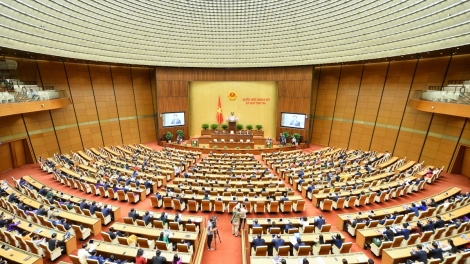 Jơnau tơngĭt ngai dơ̆ pram, ngai 20 nhai 10 nam 2022