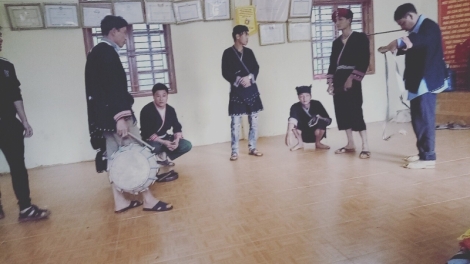 Lầy tzình phát sinh ìu miền vả thứ 2, hnoi 31.10.2022