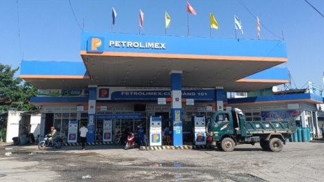 Kon Tum: Đăp mpăn tŏng geh tơm pring, xăng tăch tâm ăp khay kêng dŭt năm