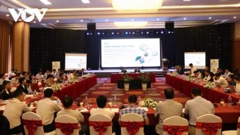 Hop akŏm trong tơ jur kơ chơ̆t kơ nê̆ păng hơ tŏk choh jang xa kơ jăp ‘lơ̆ng 