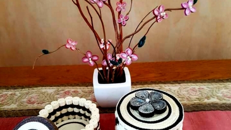 Dak Lak: Đah kơmơi pơphun bruă mă pơkra rup pơar