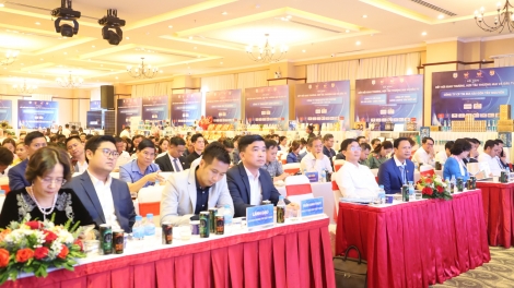 Jơnum tô nao rai bruă sĭ mơdrô, gum hrom sĭ mơdrô hăng tuh pơplai 