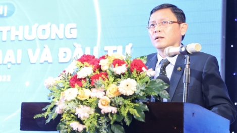    Klei bi kƀĭn mkŏ bruă mnia blei, bi hgŭm mnia blei leh anăn duh bi liê