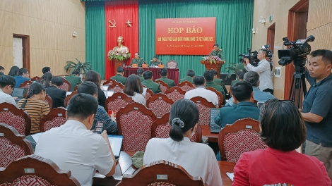 Gưl tal êlâo mkŏ mjing klei rang mdah bruă lĭng kahan lu ala čar ti Việt Nam thŭn 2022