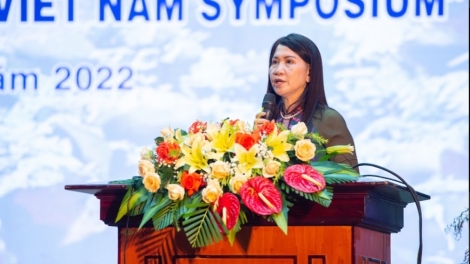 Dak Nông: Ƀư n’glôch jêh Rƀŭn nchră lam ntŭr neh mpeh trôm pư̆ yôk ŭnh rơh tal 20 