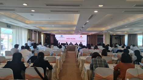 Pơprŏ sơđơ̆ng hơnĭh oei ăn vă jê̆ 64.300 ŭnh hnam lơ̆m 3 sơnăm kơnh