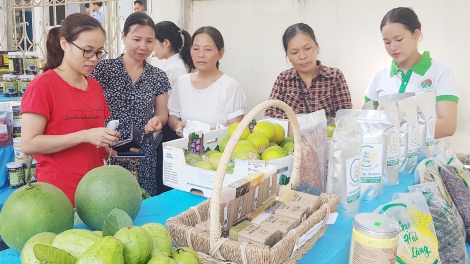 Đei yua dôm trong jang mŭk drăm tơring xơlam teh