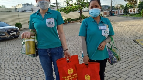 PIAH KA TAONG ABIH URANG NGAK HU MBANG TET