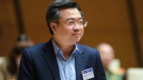 Mông tơña hăng lăi glăi tơlơi tơña Tal jơnum lok 4, Khua pơ ala mơnuih ƀôn sang dêh čar ta tal 15 