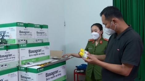 T’bhlâng ch’mêệt lêy bh’rợ pa câl lâng đươi zơ nươu zư lêy tơơm chr’noh đhị Tây Nguyên