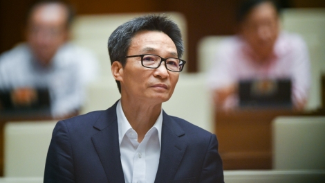 Jơnau tơngĭt ngai dơ̆ poh, ngai 05 nhai 11 nam 2022