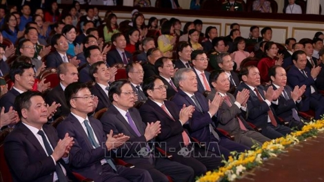 Jơnau tơngit dơ̆ bàr, ngai 07-11-2022