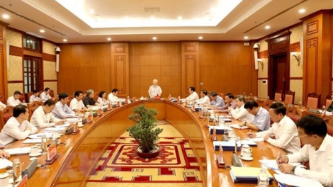 Jơnau tơngĭt ngai dơ̆ poh, ngai 19 nhai 11 nam 2022