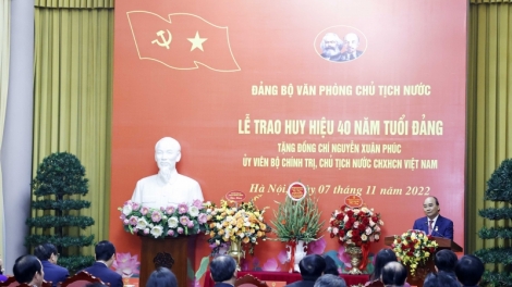 Tơlơi pơhing phrâo, hrơi dua, lơ 8-11-2022