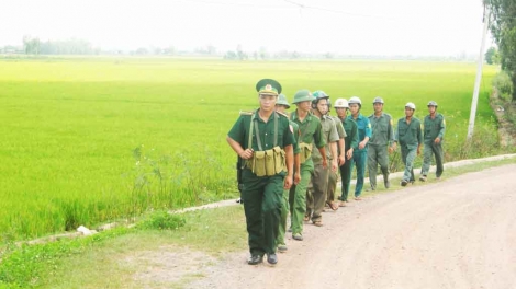 PATAGOK HU SIAM BRUK “SAP KẺNG BHUM TAPEN NEGAR”