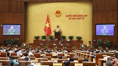 Bruă kƀĭn ala bi klă hdră mtrŭn kơ hdră mđĭ kyar bruă duh mkra ala ƀuôn thŭn 2023