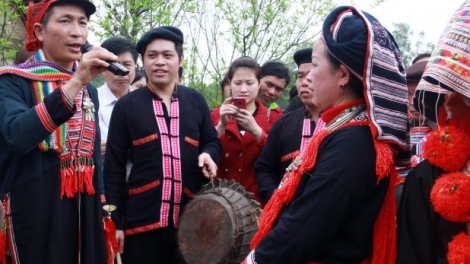 Phai paz nhây phiến thứ 6 hnoi 4.11.2022