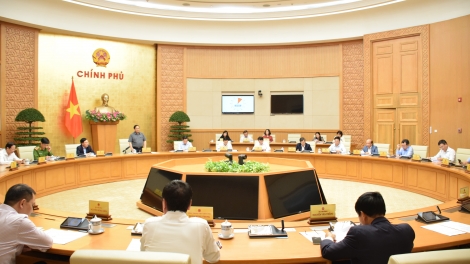 Jơnau tơngĭt ngai dơ̆ poh, ngai 26 nhai 11 nam 2022