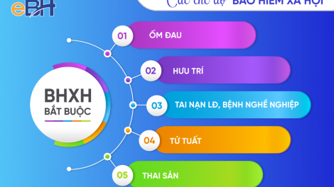 Ngon tô thứ 6 mự 11 bườn 11 pì 2022 –  Tênh mết ma tang choi dừa chế độ bảo hiểm xã hội tưa nưng pì 2022