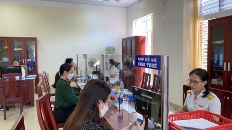  Dak Lak bi leh bruă klam hrui mă prăk knŭk kna