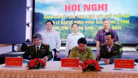 Pazưm k’đhơợng zư lêy crâng đăn k’noong k’tiếc