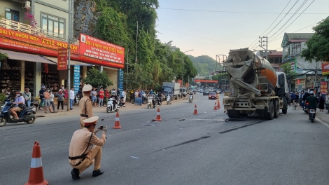 Ngon tô thứ 6 mự 4 căm  bườn 11 pì 2022 – Sờn Là chóng hanh chấp năm lẹo luông pùn dón cá 3 luông pùn ma tang chọ nạn xók tang cuồng pưng bườn lả pì 2022