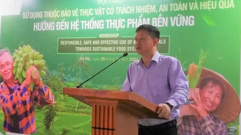 Zooi đhanuôr bhrợ ha rêê đhuốch pa xiêr đhr’năng đươi dua zơ nươy zư lêy chr’noh chr’bêệt bêl bhrợ bh’rợ ch’choh b’băn