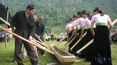 Chương trình quam khắp Tay 15 phút mự  24 căm bườn 11 pì 2022  