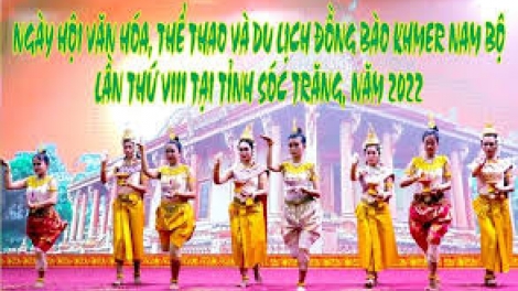 ចំរៀងតាមមូលបទ