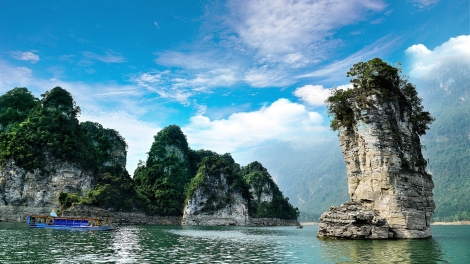 CHƯƠNG TRÌNH KHAY HENG TIỂNG TÀY NÙNG  (Thứ Ba – Vằn 31/1/2023)