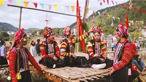 Phai paz nhây phiến thứ 4 hnoi 23.11.2022