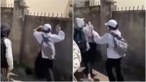 Mđĭ hĭn hdră gang mkhư̆ klei bi čăm biêng hlăm phung hđeh ti sang hră 