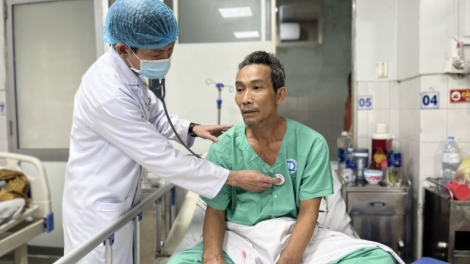 Manuyh pân juyh da dul căh dzợ gớt, vêy ta chô đơơng đoọng bhrợ bh’rợ lơi abhuy năc pr’đoọng vêy ta trôông dzấc mamông cớ 