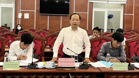  Mprăp rŭ mkra êlan êran pral Dưr – Dhŭng kdrêč găn Phú Yên 