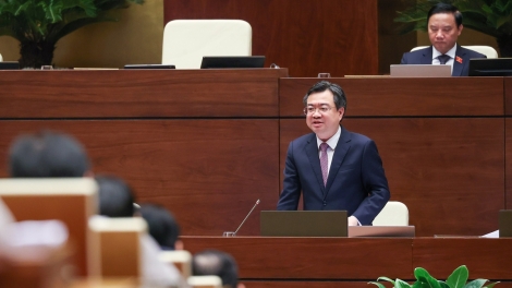 Jơnau tơngĭt ngai dơ̆ prao, ngai 04 nhai 10 nam 2022