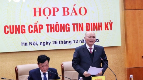 Tước c’moo 2022, ơy pa xiêr lâh 79 r’bhâu biên chế