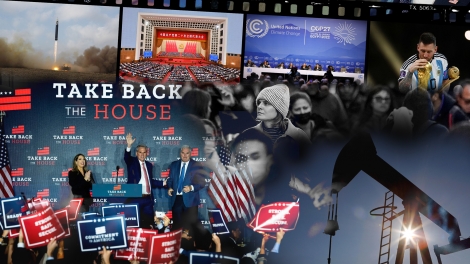 10 xa nay bh’rợ bha lang k’tiêc đơ bha lâng coh c’moo 2022 năc VOV lêy pay