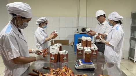 Dăk Lăk lơh ngan tă dia geh 10 rbô tơmàn đông