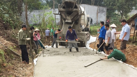 Chương trình phát thanh quam Tay thứ 6 mự 30 bườn 12 pì 2022