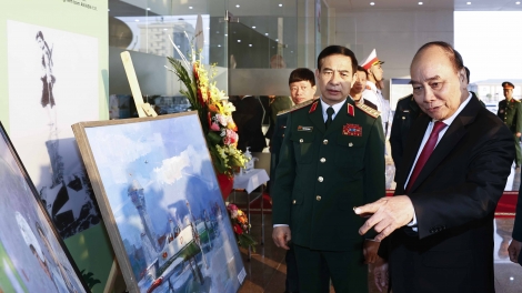 Nău mhe tâm dak n'hanh dak bah dih nar bar, 20-12-2022