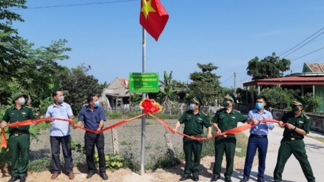 Pa ang pazêng c’lâng lướt coh zr’lụ c’noong k’tiêc