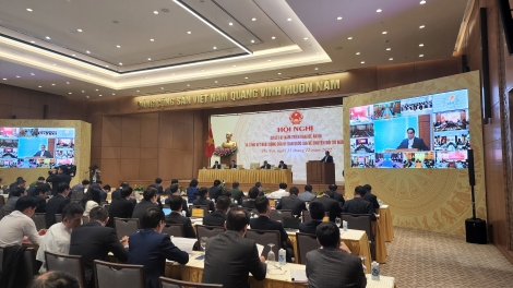 Jơnau tơngĭt ngai dơ̆ bàr, ngai 26 nhai 12 nam 2022