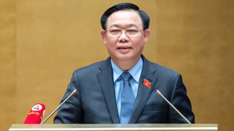 Khua git gai wai lăng pơ ala mơnuih ƀôn sang dêh čar  nao Jơnum klah čun bruă thun 2022 Anom bruă Khua pơ ala mơnuih ƀôn sang 