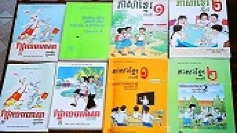 Pơtối rak vế rơkong tơpui dêi hdroâng kuăn ngo - ôh tá xê krê ki kơbố