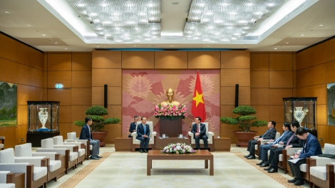 Jơnau tơngĭt ngai dơ̆ prao, ngai 30 nhai 12 nam 2022