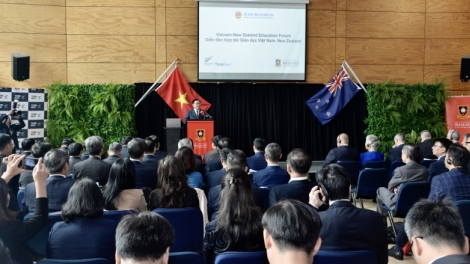 Củ tịc Quôk hội ồng Vương Đình Huệ tus bal Cribơyai Lơh broă bal bơto bơsram Việt Nam – New Zealand