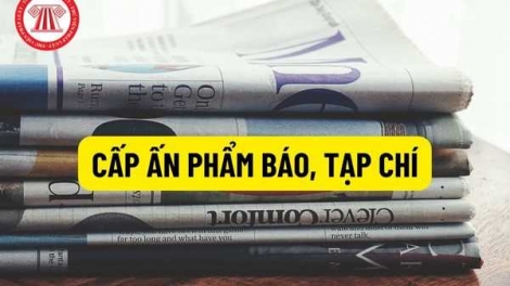 Đoọng chính sách đoọng báo ha đhanuôr acoon coh pa dưr râu liêm chr’năp